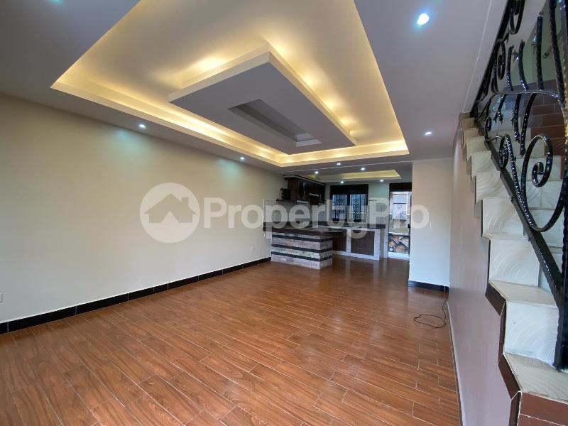 2 bedroom Apartment Block Apartment for rent Kyanja road Kampala Central - 7