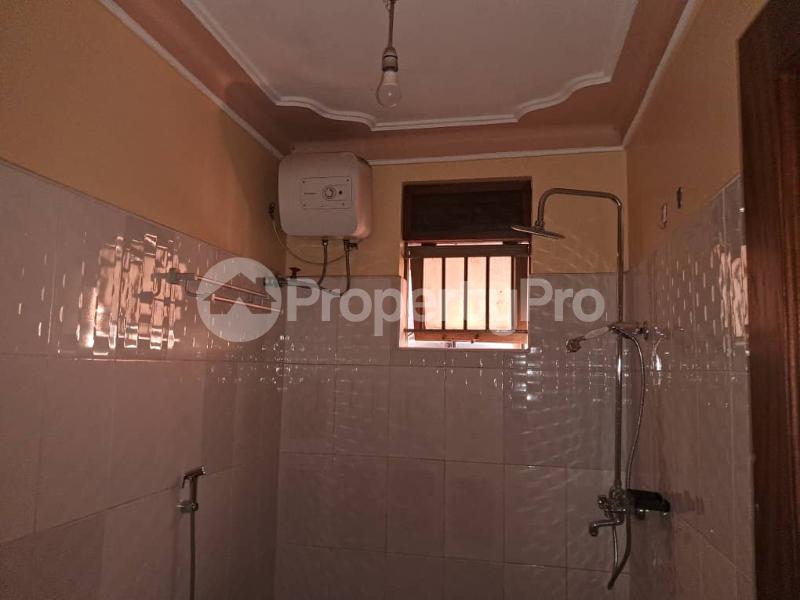 2 bedroom Apartment Block Apartment for rent Kyanja road Kampala Central - 3