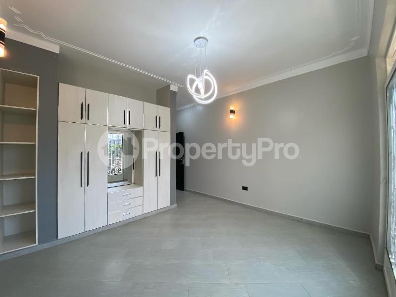 2 bedroom Apartment Block Apartment for rent Kyanja road Kampala Central - 1