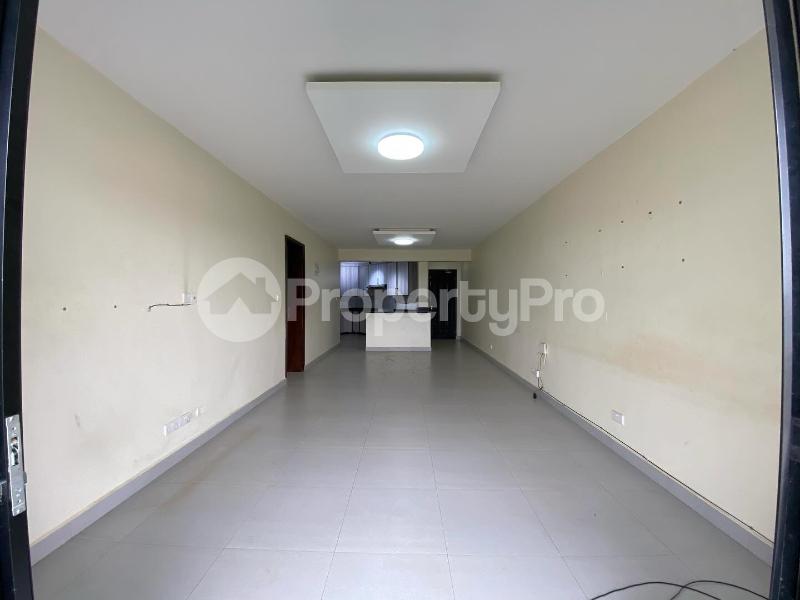 2 bedroom Apartment Block Apartment for rent Kyanja road Kampala Central - 10