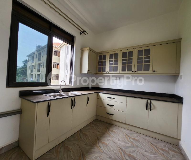 2 bedroom Apartment Block Apartment for rent Kyanja road Kampala Central - 0