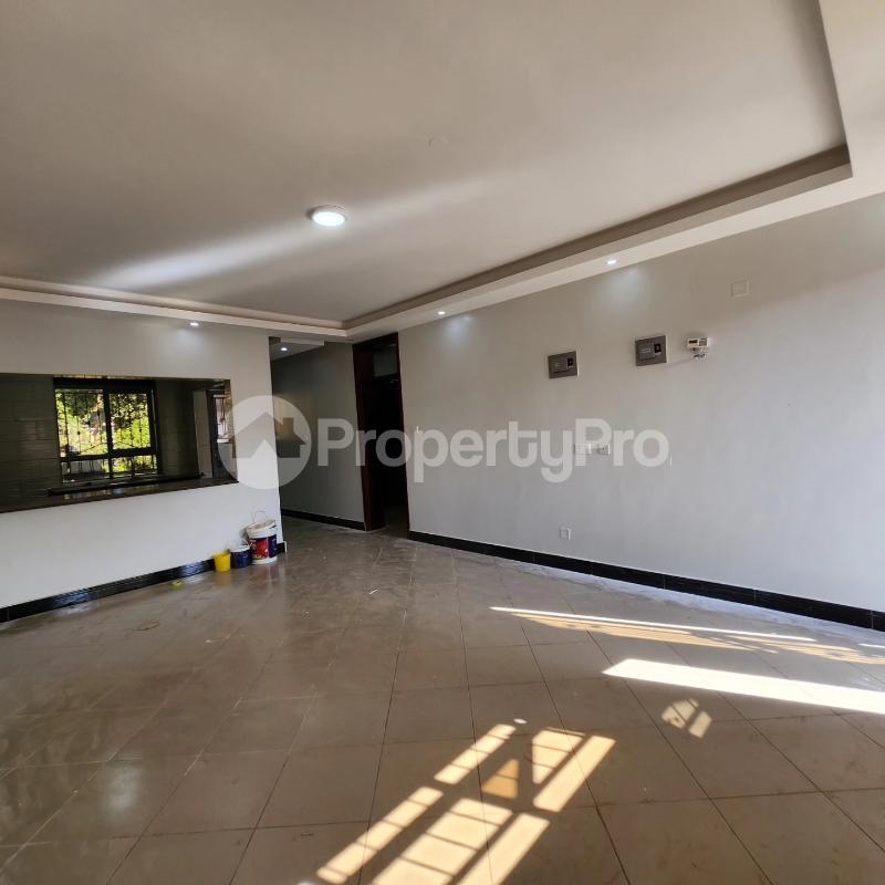 2 bedroom Apartment Block Apartment for rent Kyanja road Kampala Central - 5