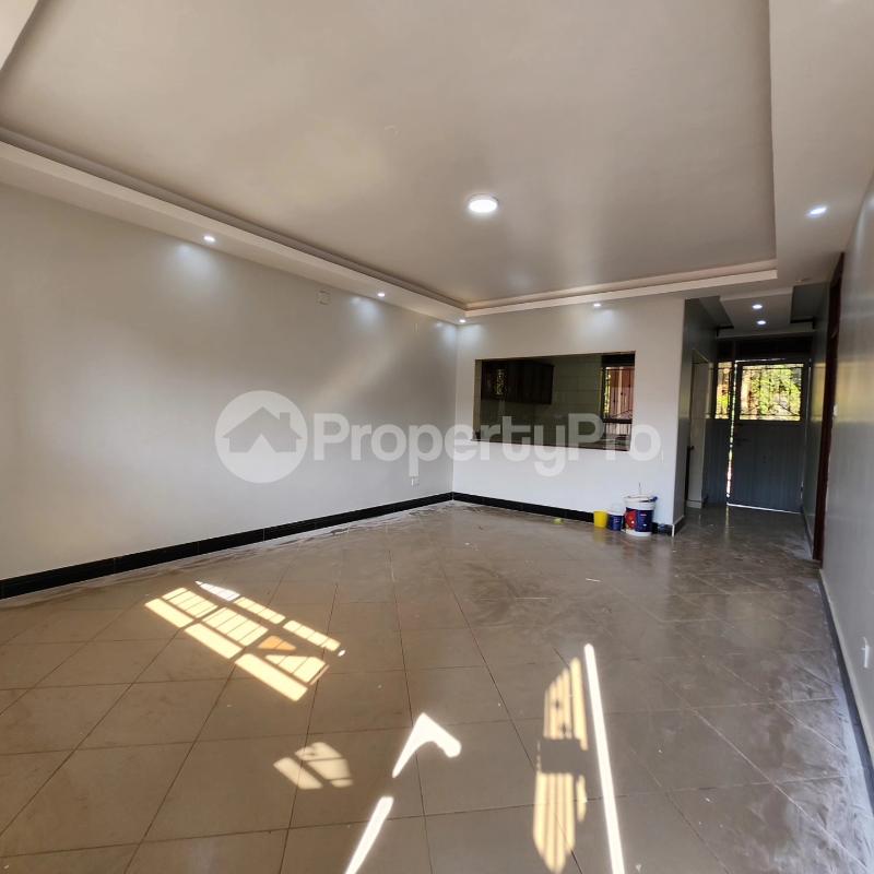 2 bedroom Apartment Block Apartment for rent Kyanja road Kampala Central - 4
