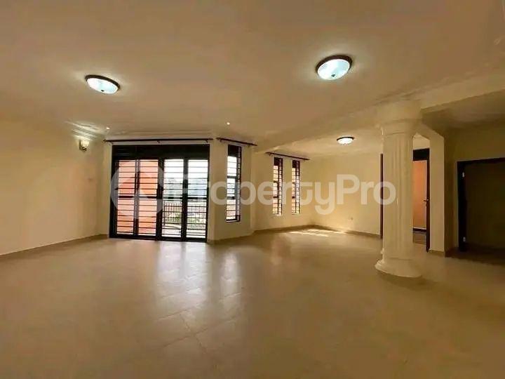 2 bedroom Apartment Block Apartment for rent Kyanja road Kampala Central - 4