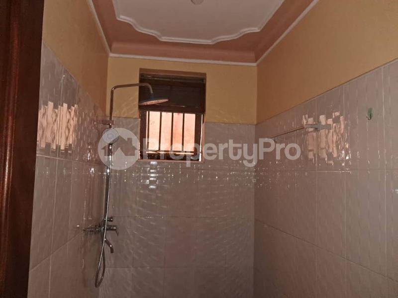 2 bedroom Apartment Block Apartment for rent Kyanja road Kampala Central - 6