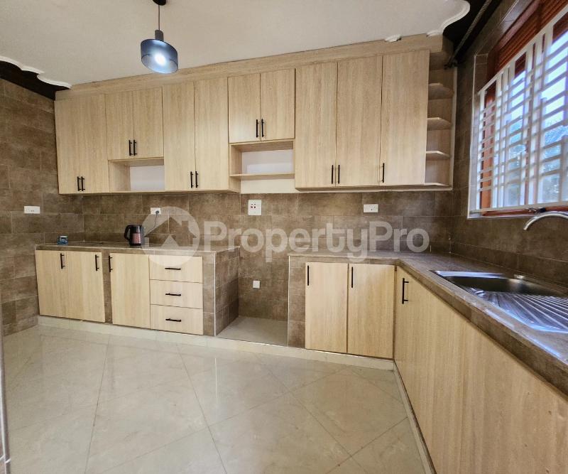 2 bedroom Apartment Block Apartment for rent Kyanja road Kampala Central - 18