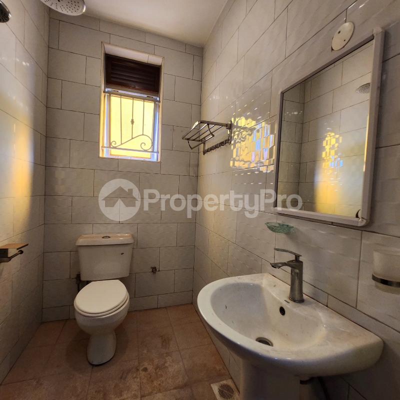 2 bedroom Apartment Block Apartment for rent Kyanja road Kampala Central - 3