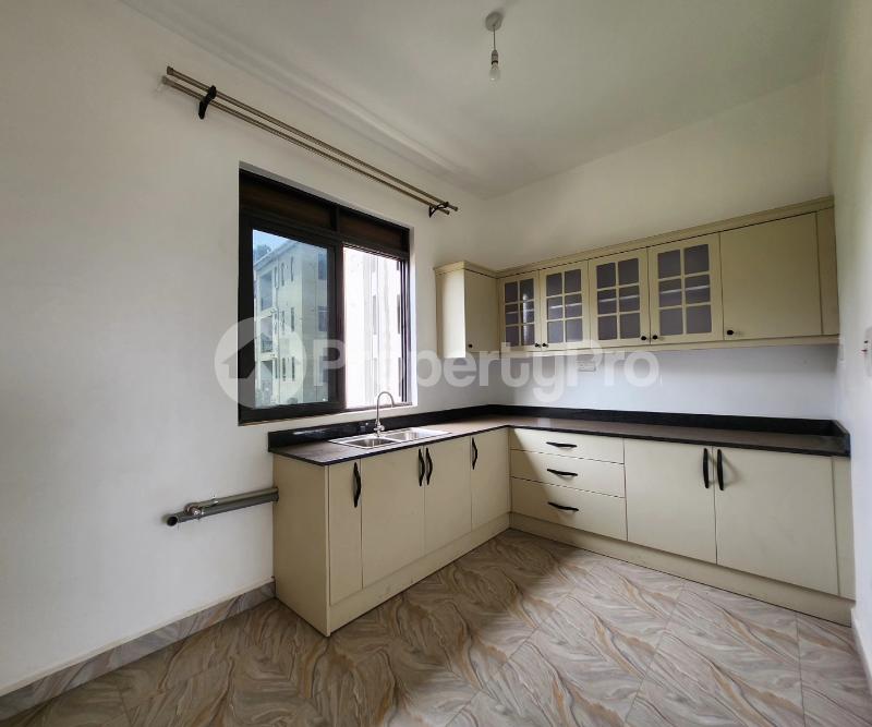 2 bedroom Apartment Block Apartment for rent Kyanja road Kampala Central - 7