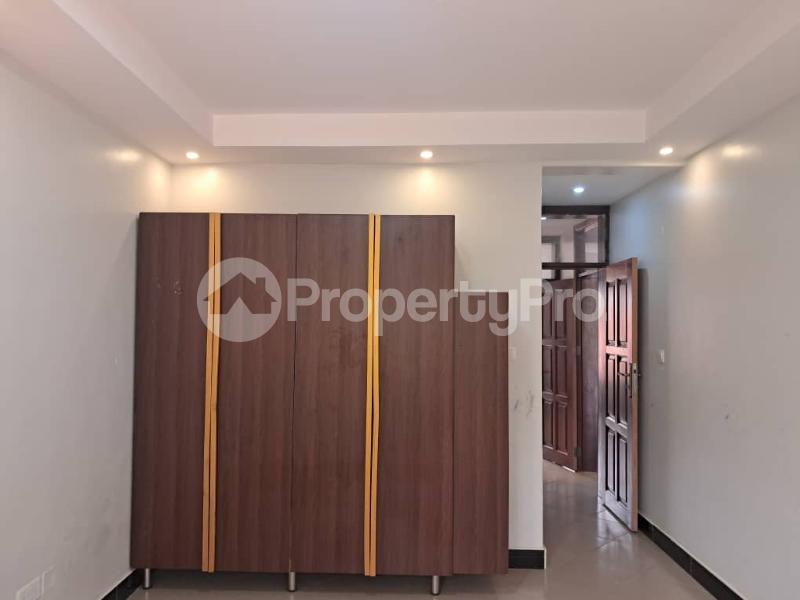 2 bedroom Apartment Block Apartment for rent Kyanja road Kampala Central - 6