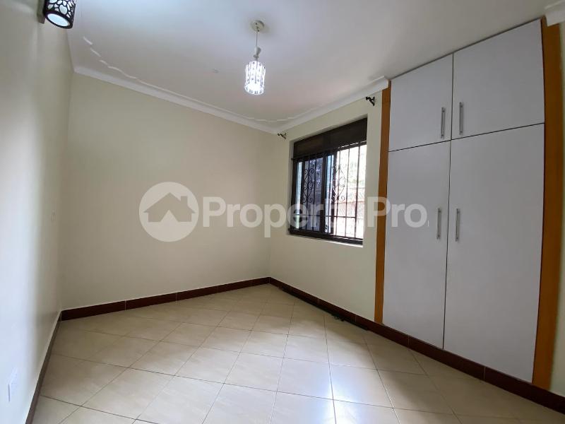 2 bedroom Apartment Block Apartment for rent Kyanja road Kampala Central - 10