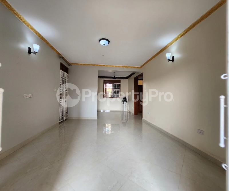 2 bedroom Apartment Block Apartment for rent Kyanja road Kampala Central - 10