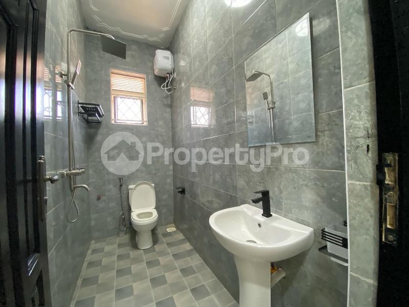 2 bedroom Apartment Block Apartment for rent Kyanja road Kampala Central - 13