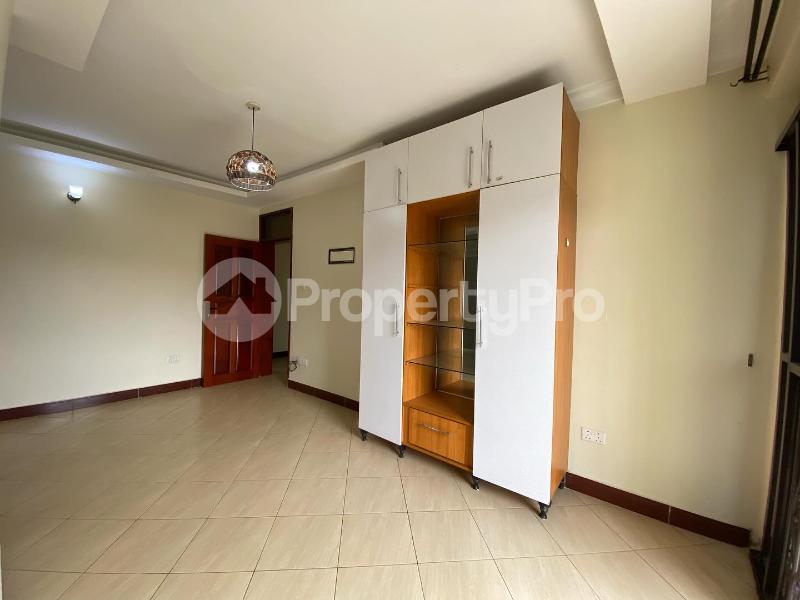2 bedroom Apartment Block Apartment for rent Kyanja road Kampala Central - 8