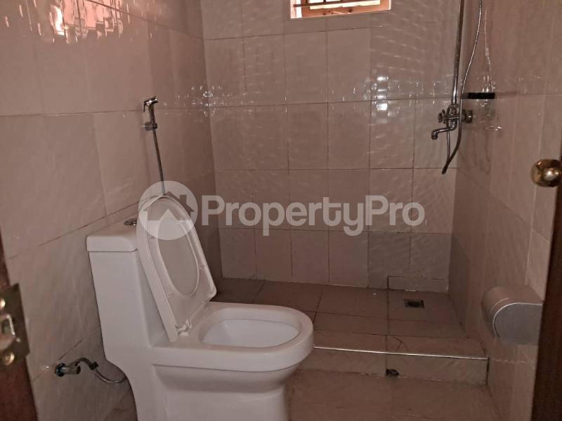 2 bedroom Apartment Block Apartment for rent Kyanja road Kampala Central - 7