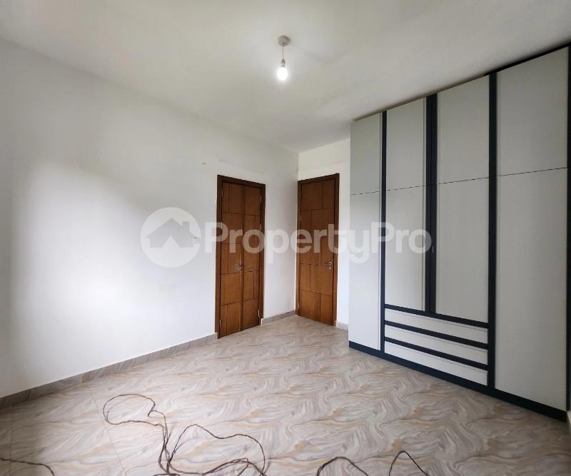 2 bedroom Apartment Block Apartment for rent Kyanja road Kampala Central - 9