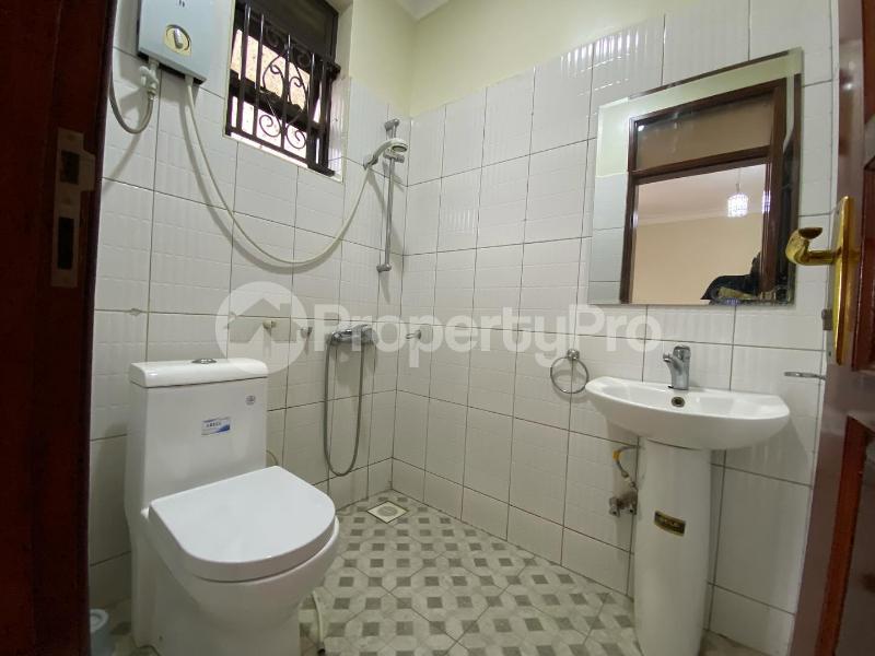 2 bedroom Apartment Block Apartment for rent Kyanja road Kampala Central - 4