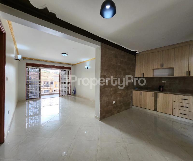 2 bedroom Apartment Block Apartment for rent Kyanja road Kampala Central - 4