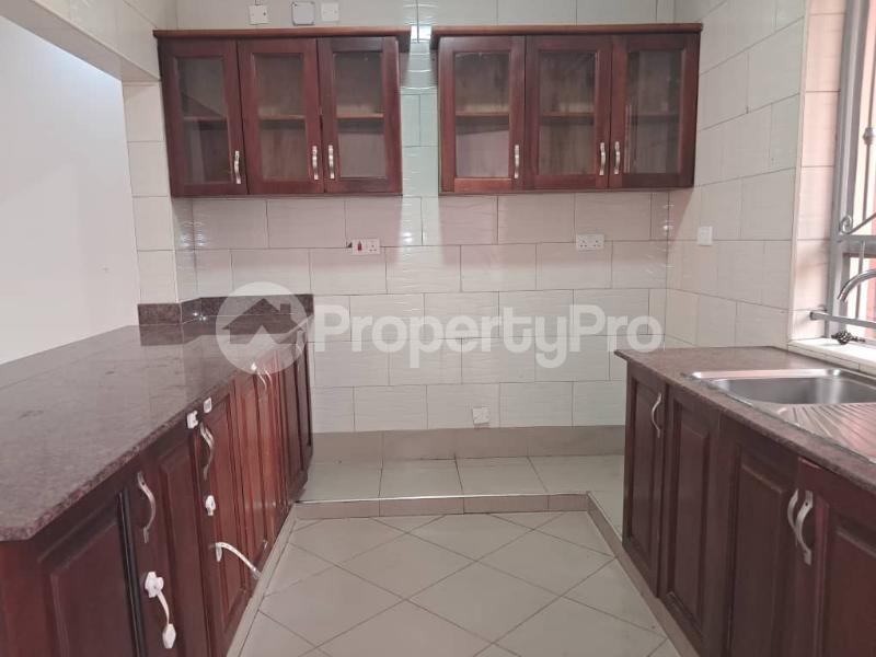 2 bedroom Apartment Block Apartment for rent Kyanja road Kampala Central - 3