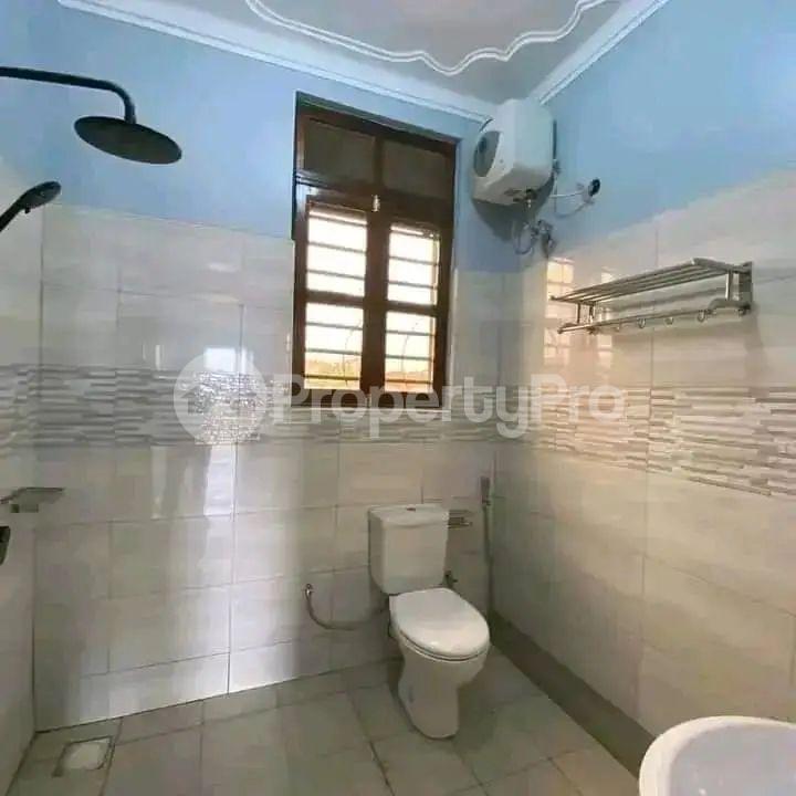 2 bedroom Apartment Block Apartment for rent Kyanja road Kampala Central - 1