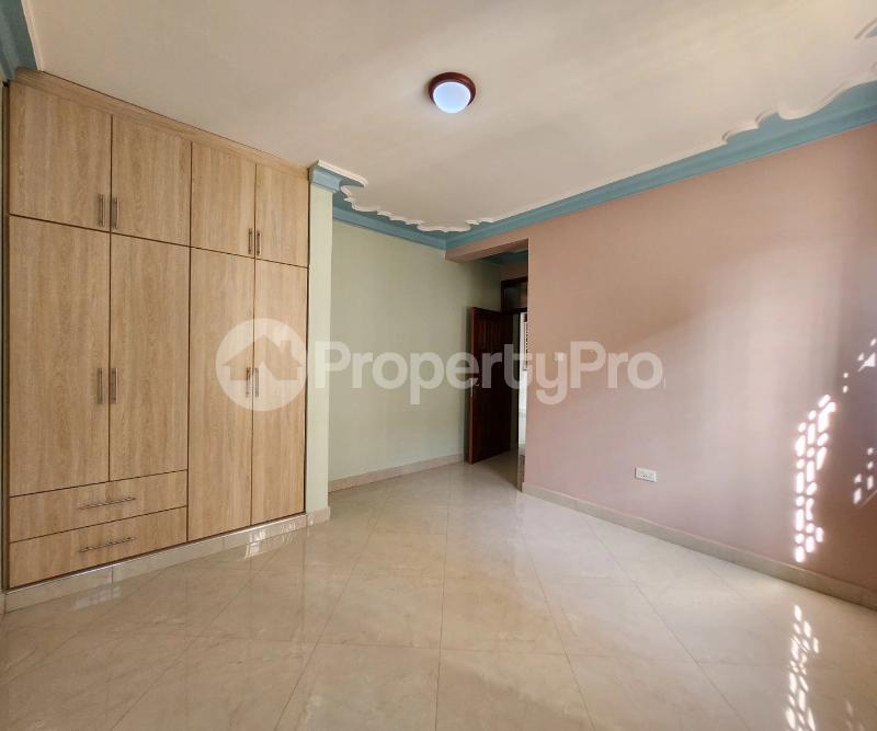 2 bedroom Apartment Block Apartment for rent Kyanja road Kampala Central - 14