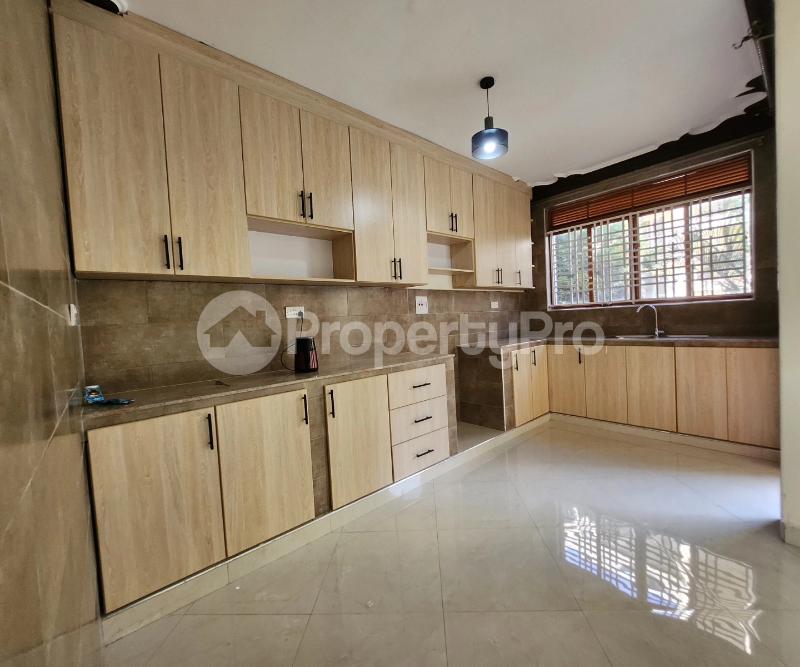 2 bedroom Apartment Block Apartment for rent Kyanja road Kampala Central - 13