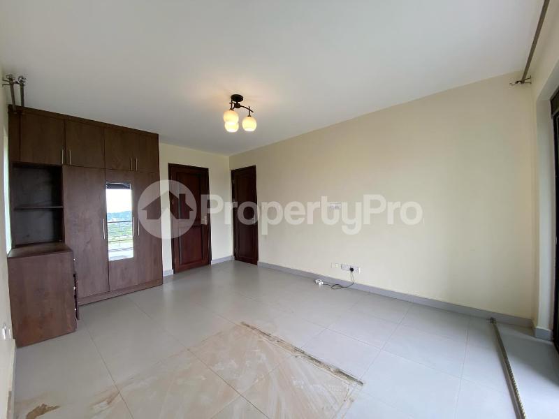 2 bedroom Apartment Block Apartment for rent Kyanja road Kampala Central - 9