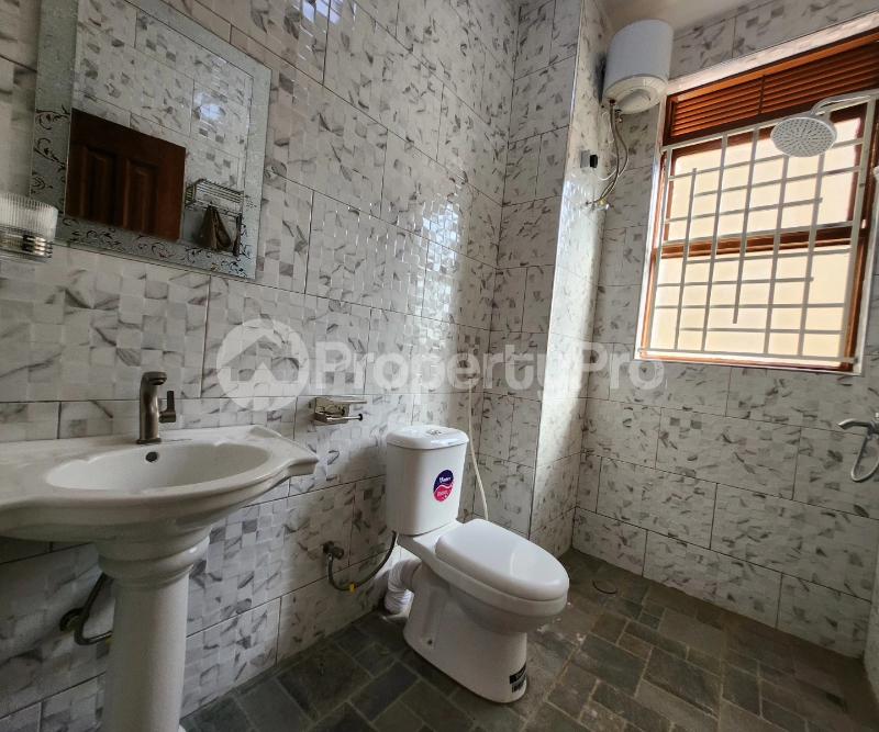 2 bedroom Apartment Block Apartment for rent Kyanja road Kampala Central - 6