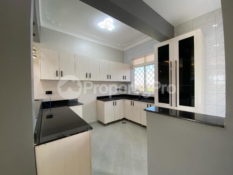 2 bedroom Apartment Block Apartment for rent Kyanja road Kampala Central - 15