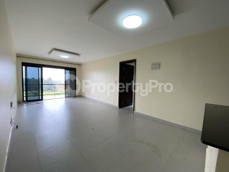 2 bedroom Apartment Block Apartment for rent Kyanja road Kampala Central - 11