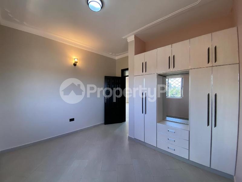 2 bedroom Apartment Block Apartment for rent Kyanja road Kampala Central - 0