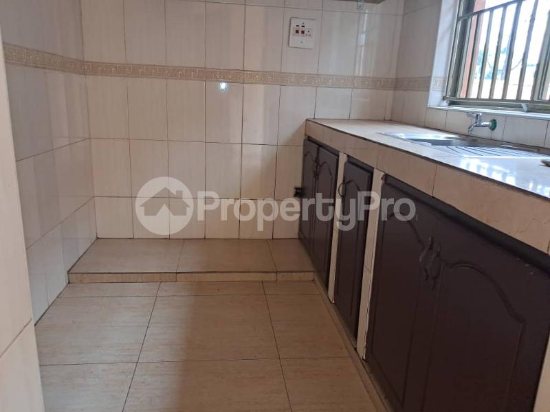 2 bedroom Apartment Block Apartment for rent Kyanja road Kampala Central - 5