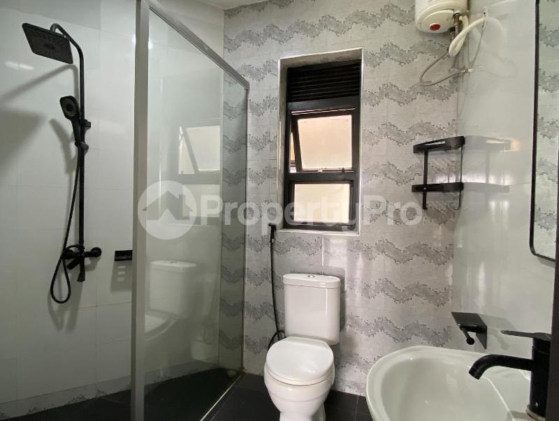 2 bedroom Apartment Block Apartment for rent Kyanja road Kampala Central - 3