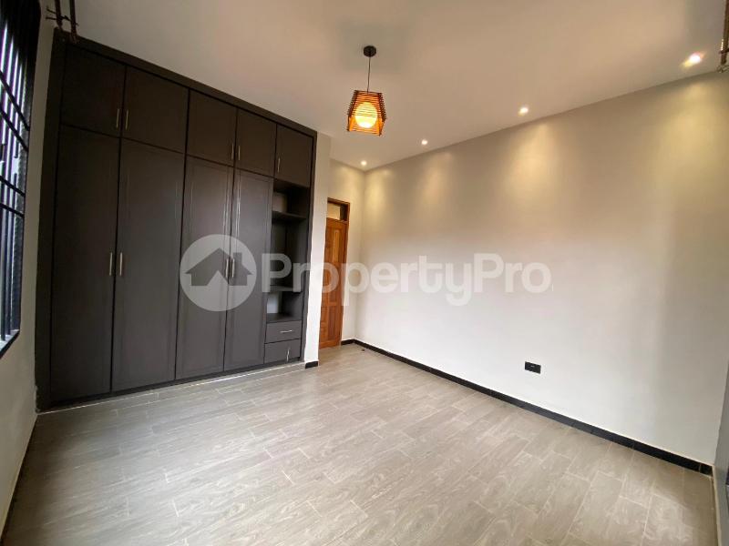 2 bedroom Apartment Block Apartment for rent Kyanja road Kampala Central - 14