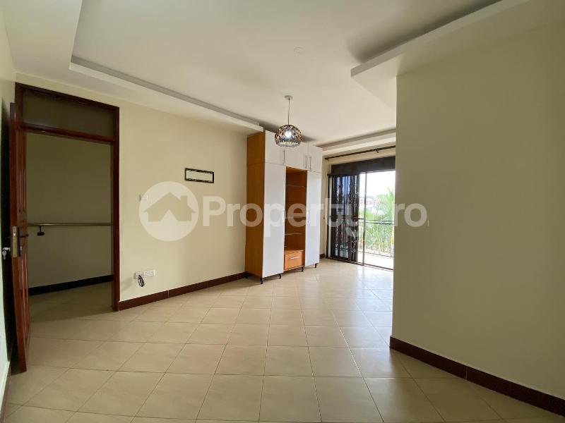 2 bedroom Apartment Block Apartment for rent Kyanja road Kampala Central - 1