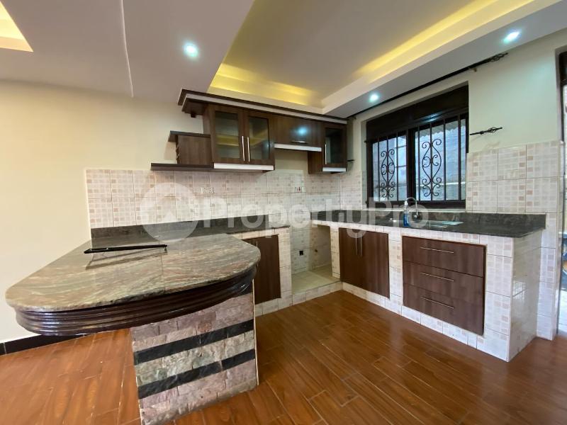 2 bedroom Apartment Block Apartment for rent Kyanja road Kampala Central - 3