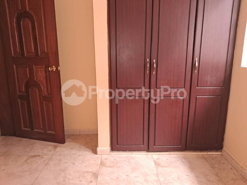 2 bedroom Apartment Block Apartment for rent Kyanja road Kampala Central - 1