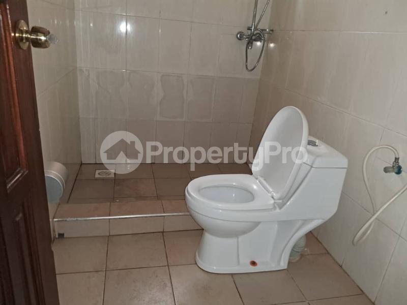 2 bedroom Apartment Block Apartment for rent Kyanja road Kampala Central - 2