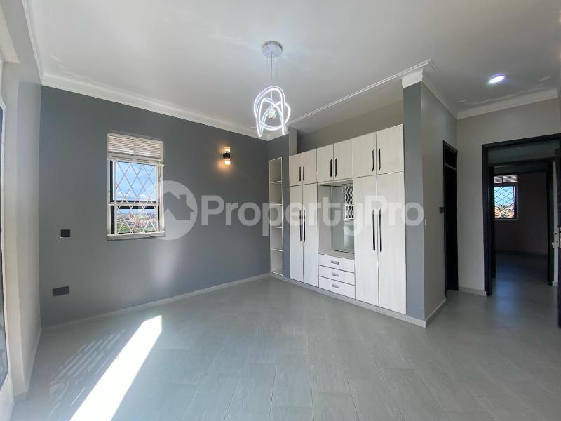 2 bedroom Apartment Block Apartment for rent Kyanja road Kampala Central - 3