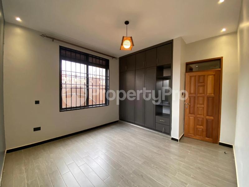 2 bedroom Apartment Block Apartment for rent Kyanja road Kampala Central - 7