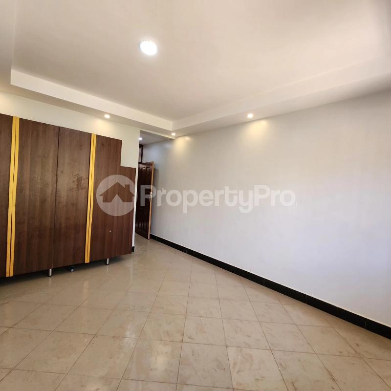 2 bedroom Apartment Block Apartment for rent Kyanja road Kampala Central - 11