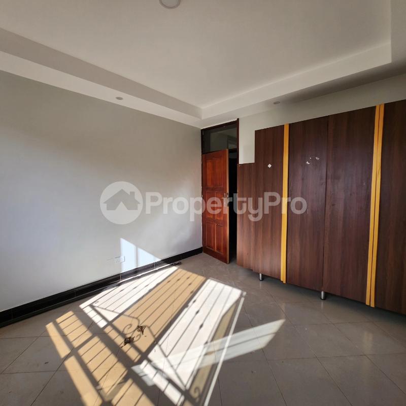 2 bedroom Apartment Block Apartment for rent Kyanja road Kampala Central - 7