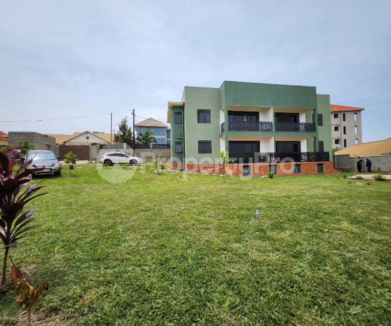 2 bedroom Apartment Block Apartment for rent Kyanja road Kampala Central - 19