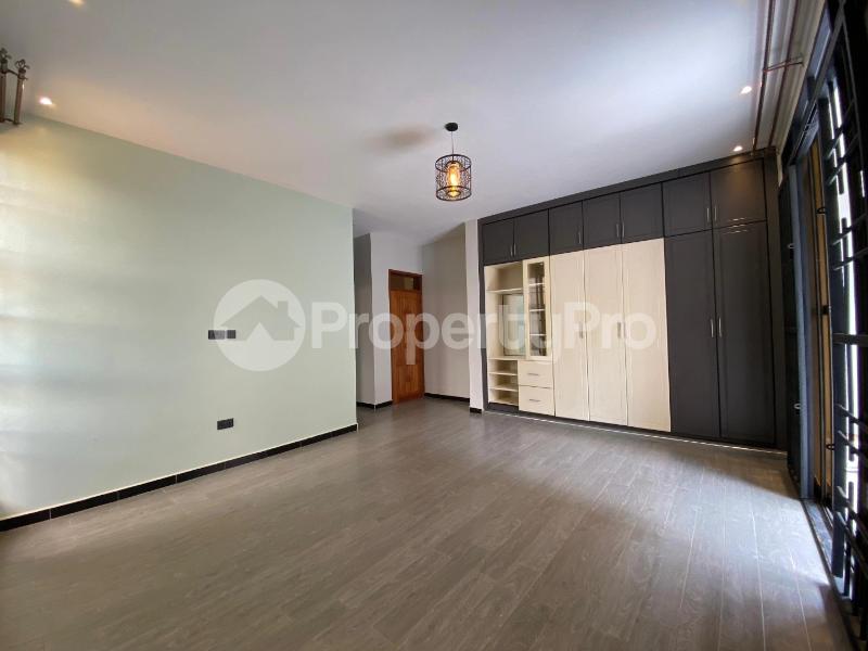 2 bedroom Apartment Block Apartment for rent Kyanja road Kampala Central - 10