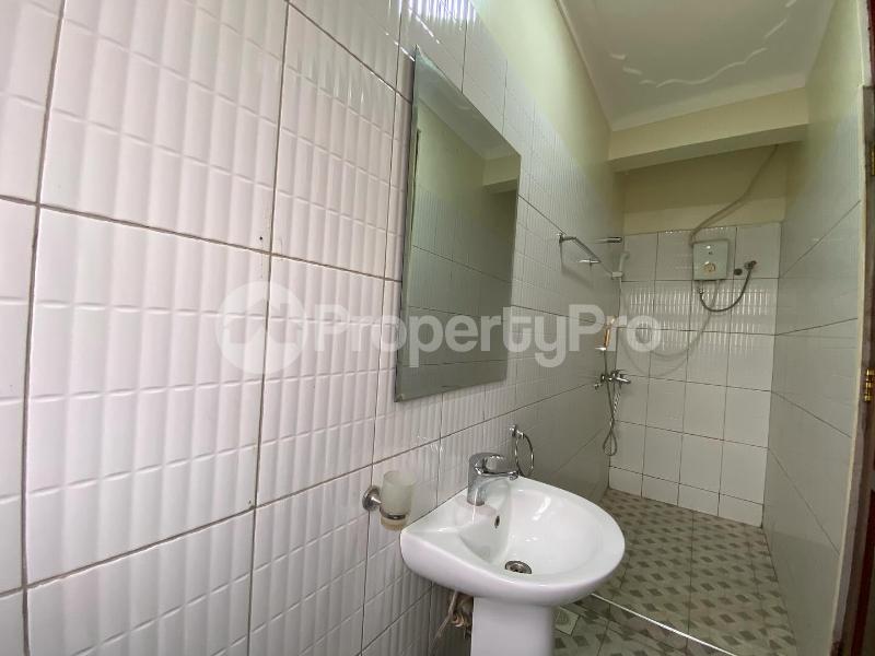 2 bedroom Apartment Block Apartment for rent Kyanja road Kampala Central - 14