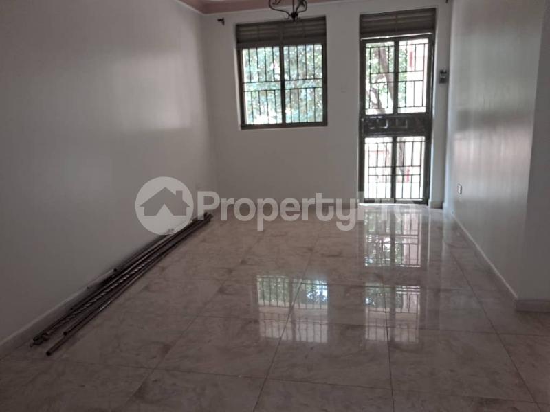 2 bedroom Apartment Block Apartment for rent Kyanja road Kampala Central - 14