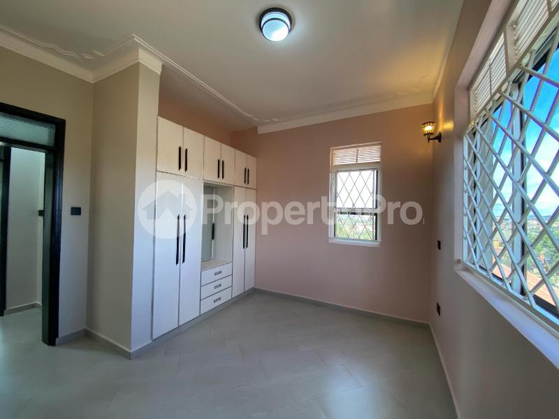 2 bedroom Apartment Block Apartment for rent Kyanja road Kampala Central - 6