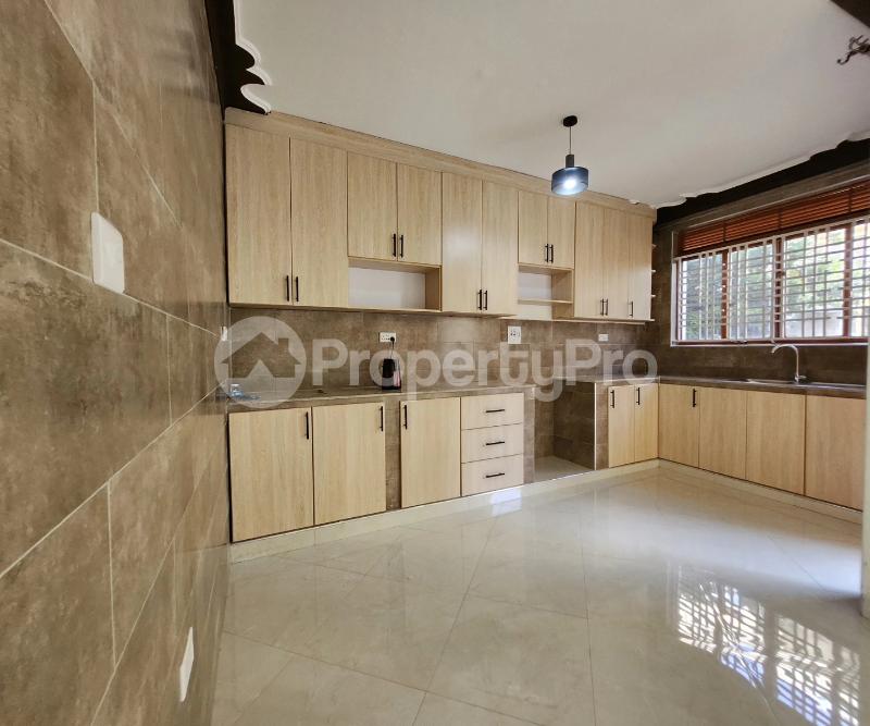 2 bedroom Apartment Block Apartment for rent Kyanja road Kampala Central - 11