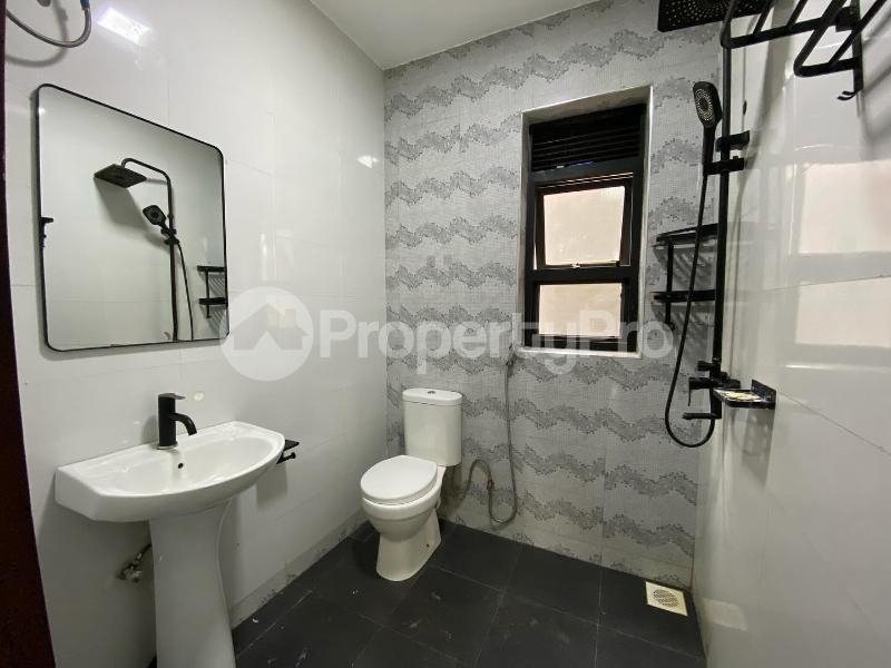 2 bedroom Apartment Block Apartment for rent Kyanja road Kampala Central - 4