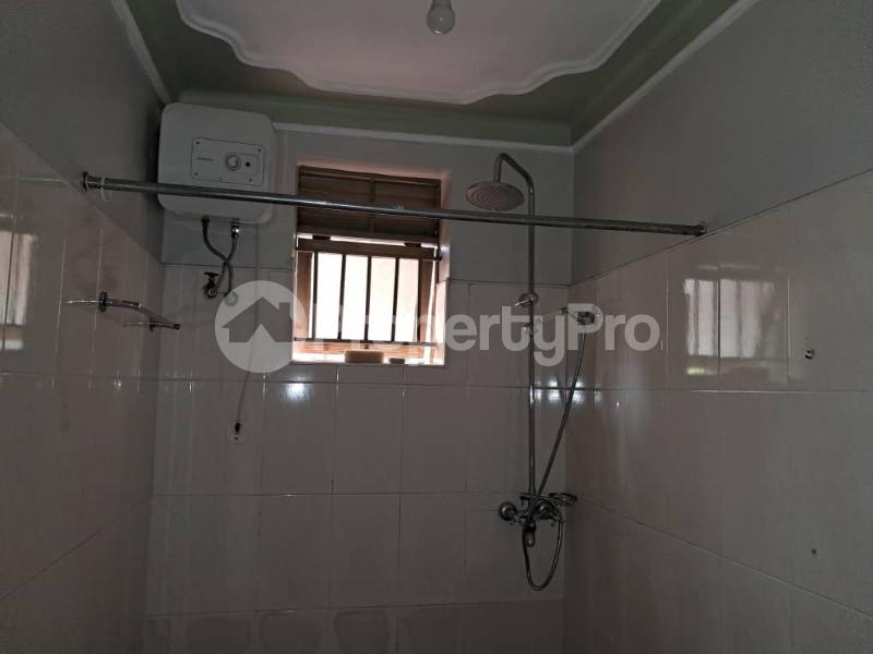 2 bedroom Apartment Block Apartment for rent Kyanja road Kampala Central - 4