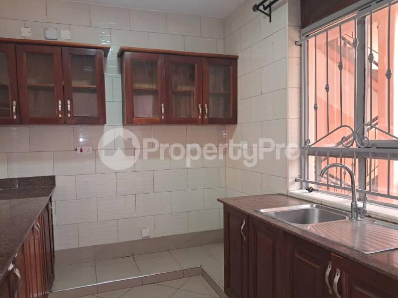 2 bedroom Apartment Block Apartment for rent Kyanja road Kampala Central - 7